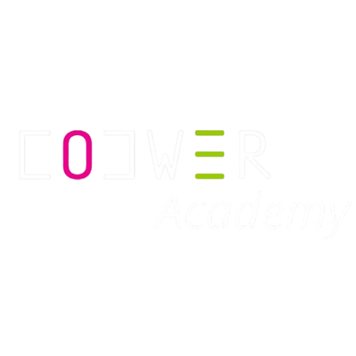 Partner 1