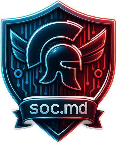 SOC.md