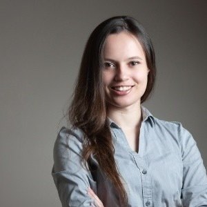 Diana Farima