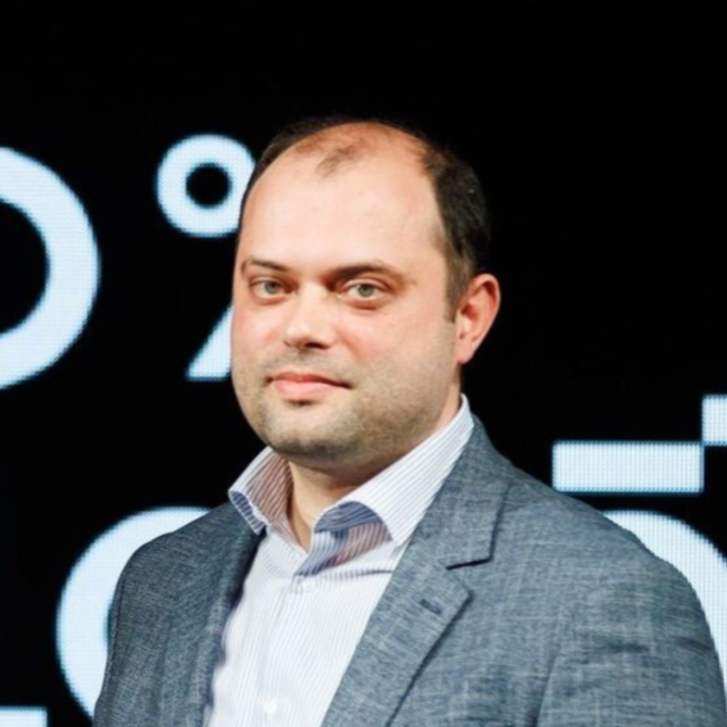 Artur Reaboi