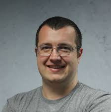 Mihai Tutulan